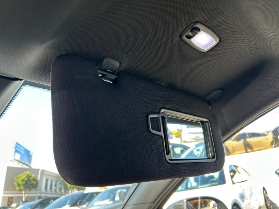 used 2023 Hyundai IONIQ 6 car, priced at $23,200