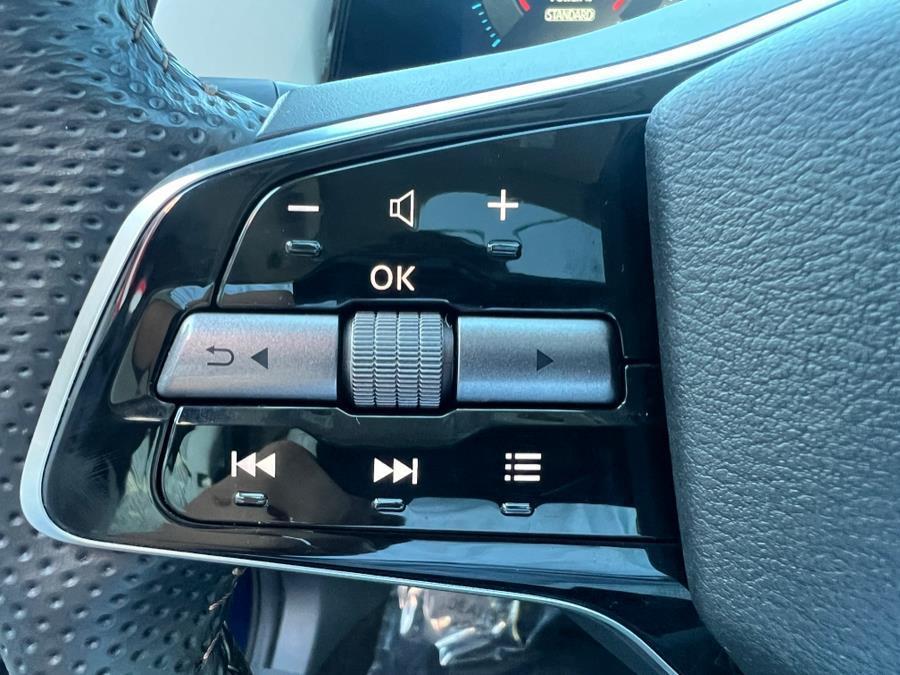 used 2023 Nissan ARIYA car, priced at $22,800