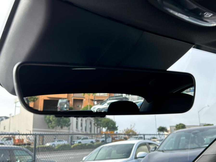 used 2023 Hyundai IONIQ 6 car, priced at $22,900