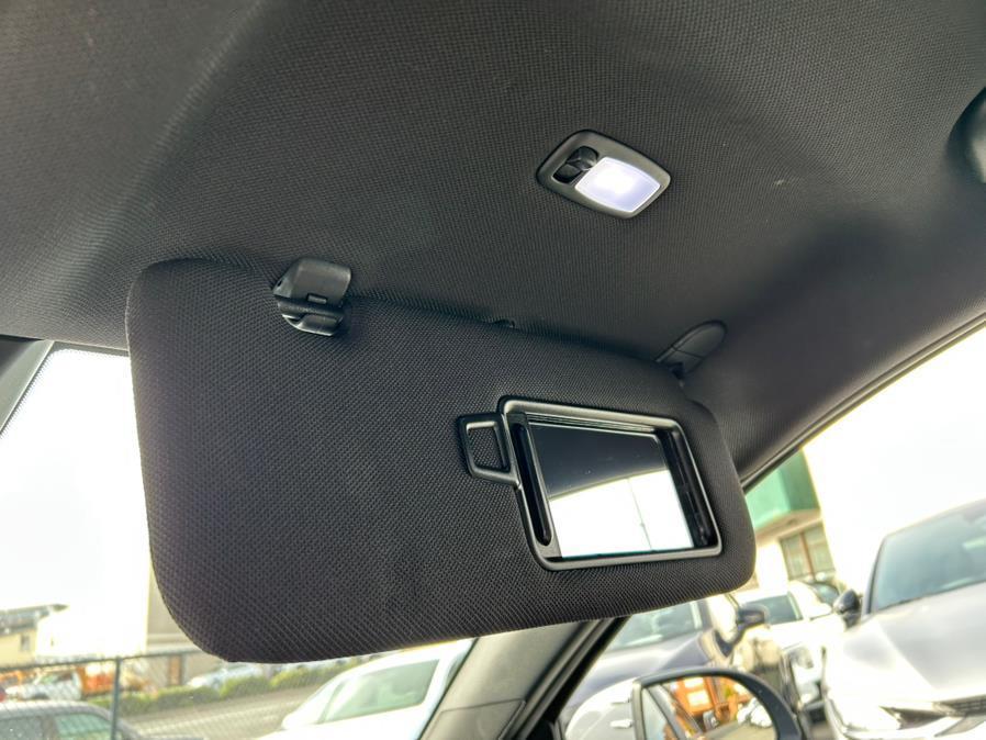 used 2023 Hyundai IONIQ 6 car, priced at $22,900