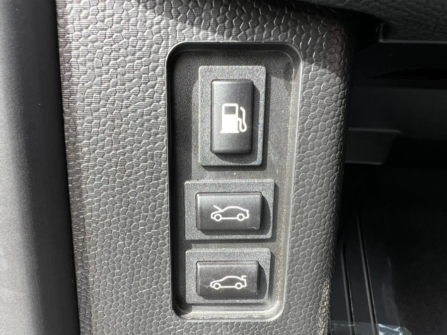 used 2018 BMW i3 car, priced at $16,800