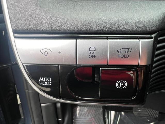 used 2023 Hyundai IONIQ 5 car, priced at $29,800