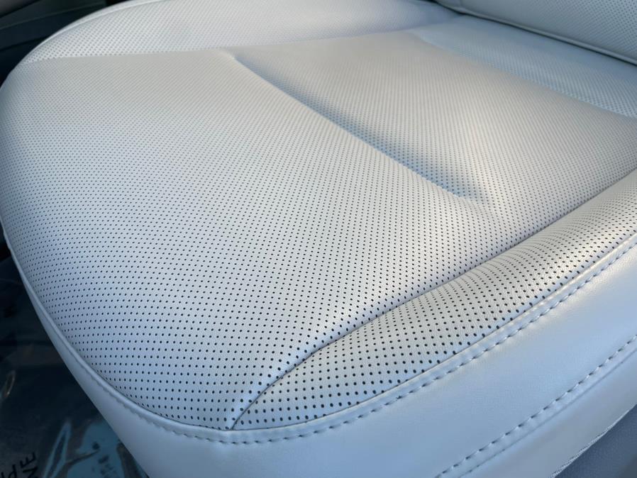 used 2024 Hyundai IONIQ 6 car, priced at $23,800