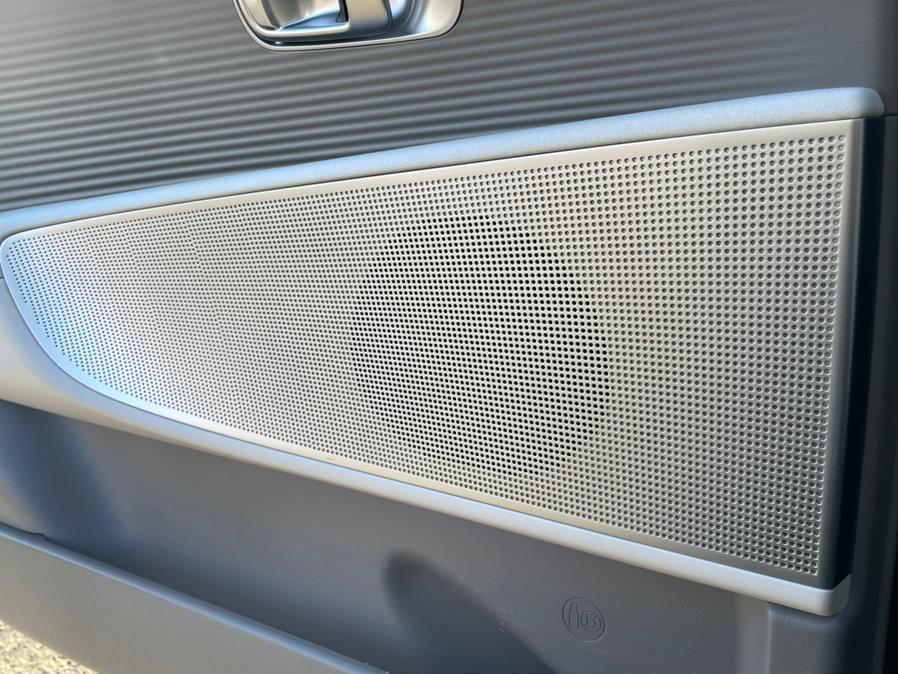 used 2024 Hyundai IONIQ 6 car, priced at $23,800