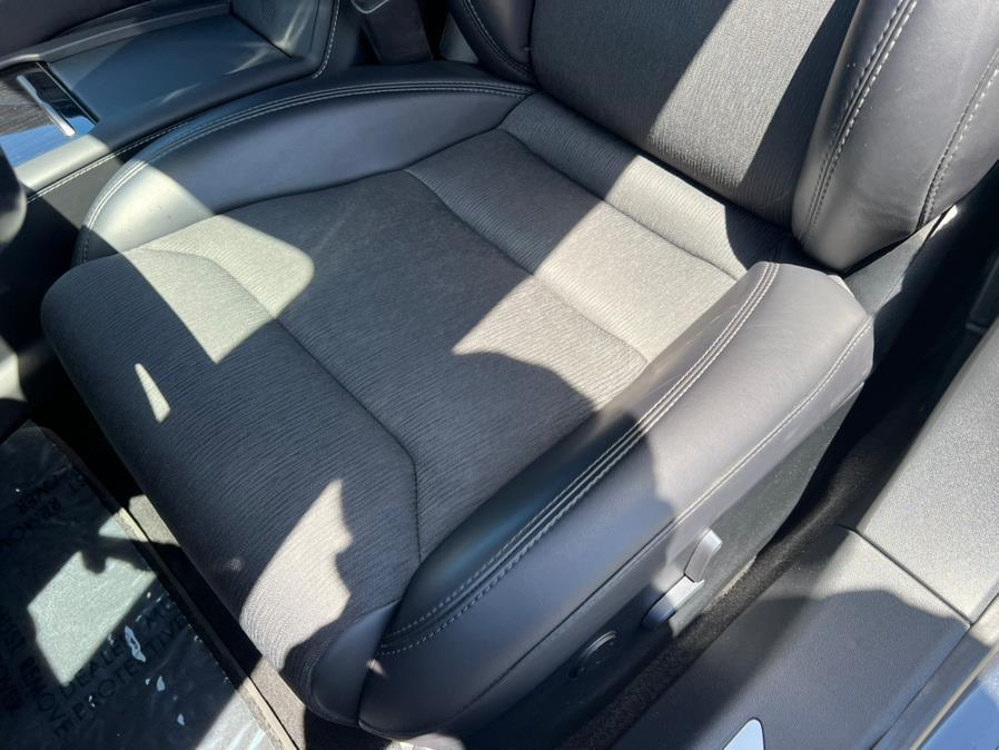 used 2018 Tesla Model S car, priced at $25,700