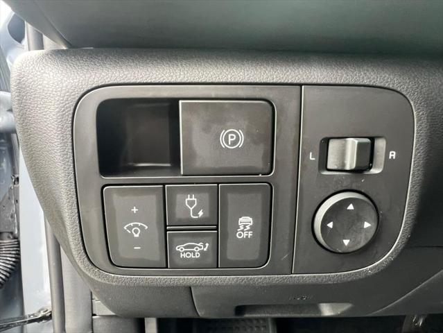 used 2023 Hyundai IONIQ 6 car, priced at $30,500