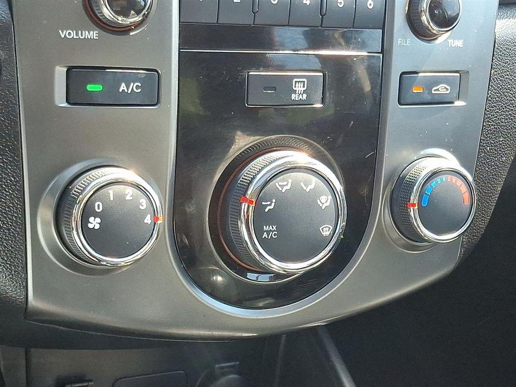 used 2011 Kia Forte car, priced at $7,951