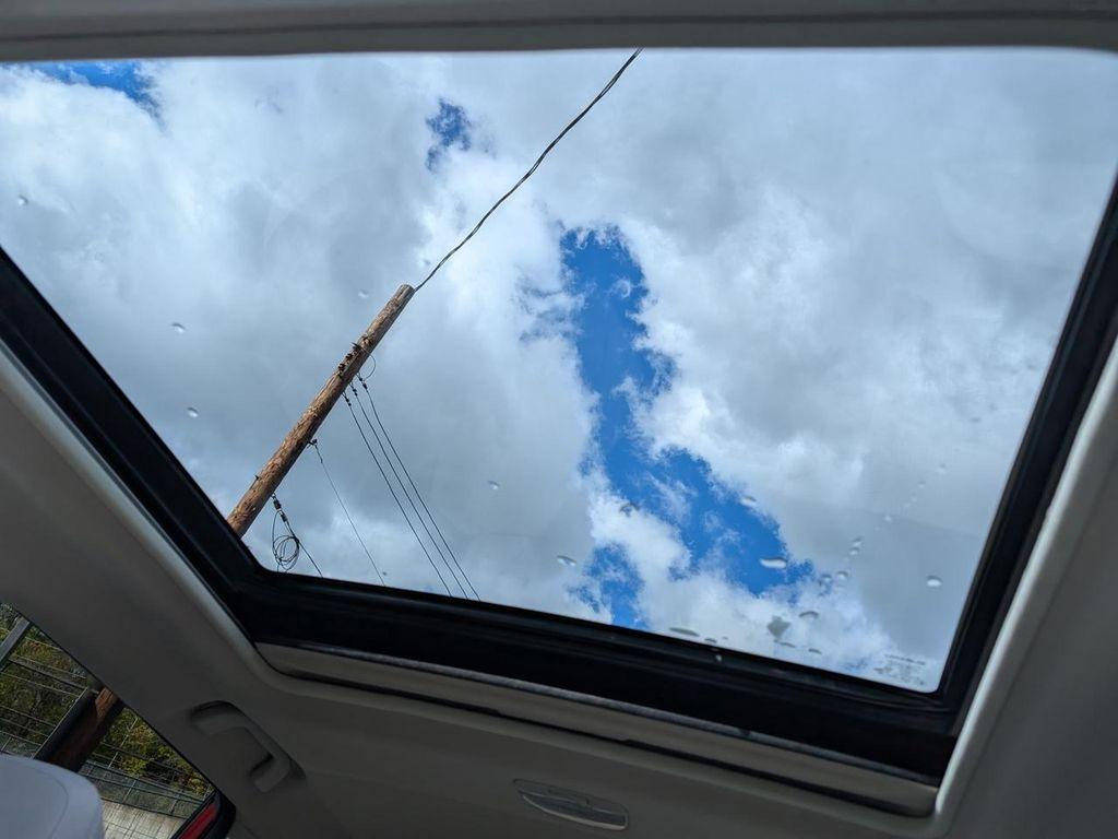 used 2019 Subaru Forester car, priced at $13,951