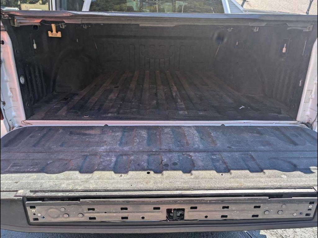 used 2016 Ford F-150 car, priced at $23,951
