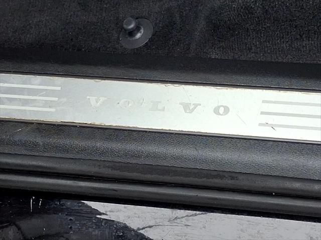 used 2018 Volvo XC90 car, priced at $18,951
