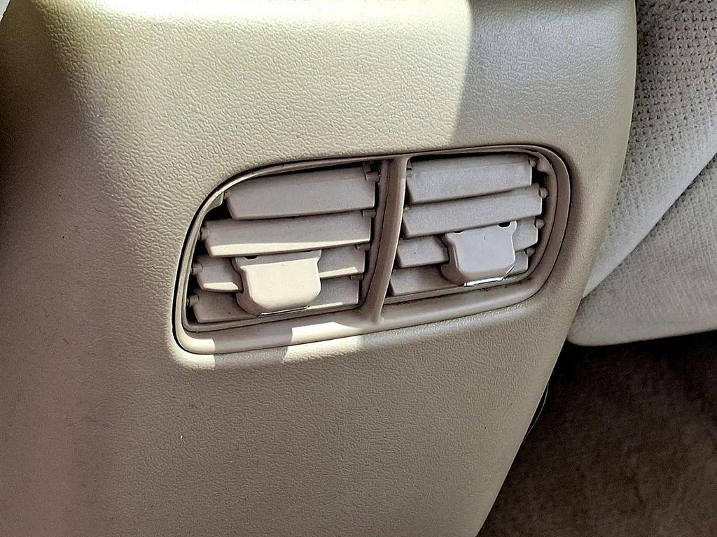 used 2007 Buick Lucerne car, priced at $5,951