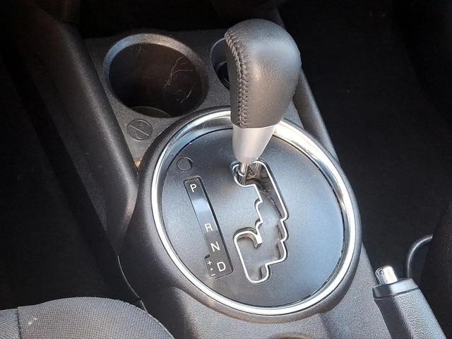 used 2015 Mitsubishi Outlander Sport car, priced at $8,951