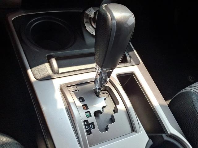 used 2016 Toyota 4Runner car, priced at $19,951