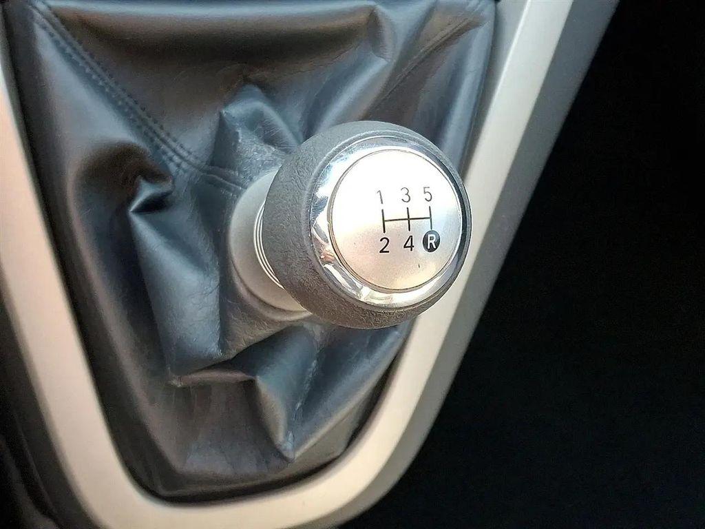 used 2010 Toyota Matrix car, priced at $7,951