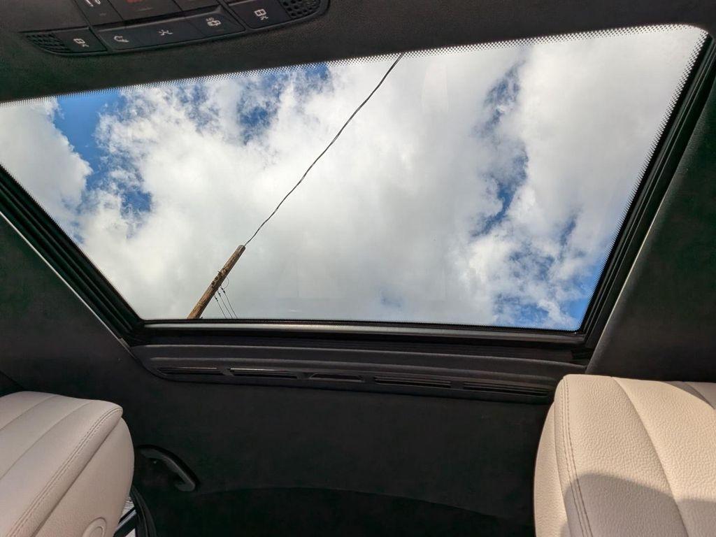 used 2017 Mercedes-Benz E-Class car, priced at $20,951