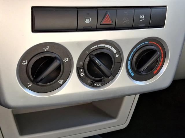 used 2008 Chrysler PT Cruiser car, priced at $7,951