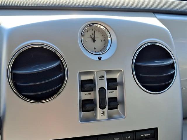used 2008 Chrysler PT Cruiser car, priced at $7,951