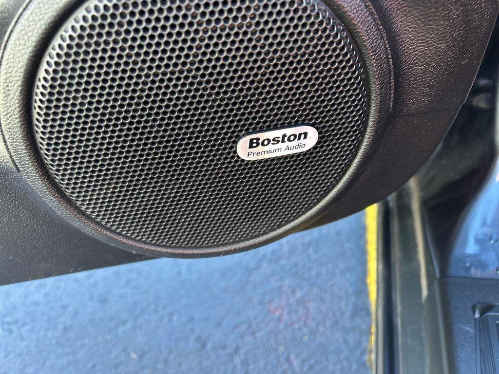 used 2011 Chevrolet Camaro car, priced at $15,951