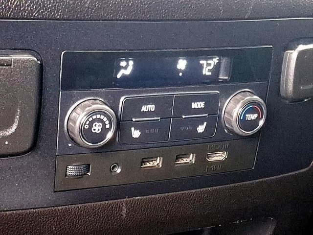 used 2019 GMC Yukon XL car, priced at $26,951