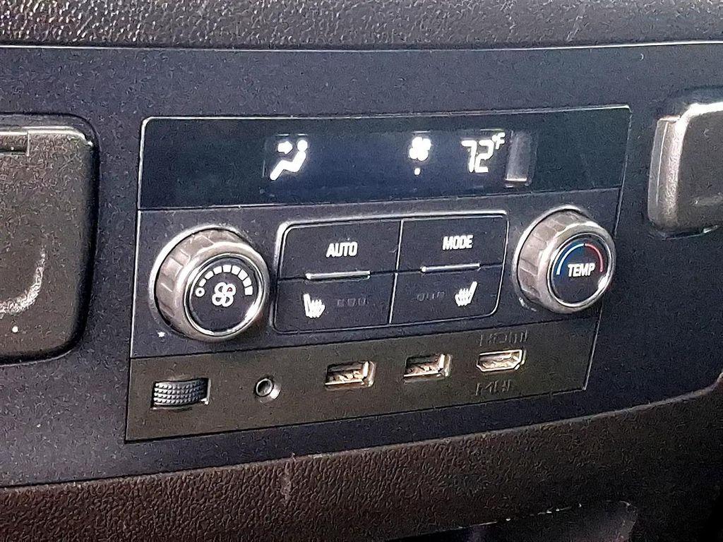 used 2019 GMC Yukon XL car, priced at $24,949