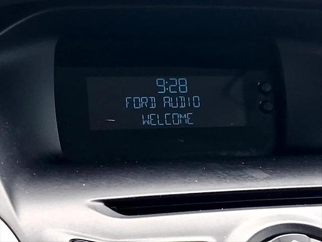 used 2012 Ford Focus car, priced at $6,951