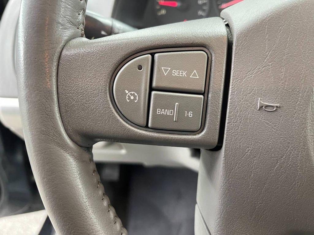 used 2005 Chevrolet Malibu Maxx car, priced at $4,000