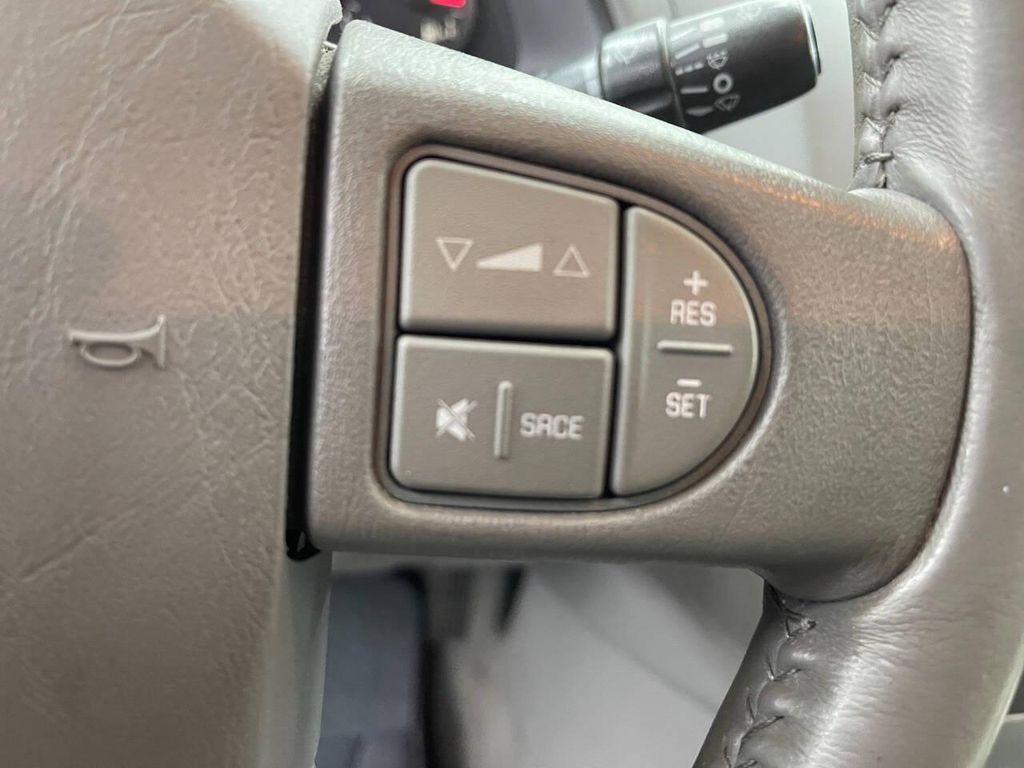 used 2005 Chevrolet Malibu Maxx car, priced at $4,000
