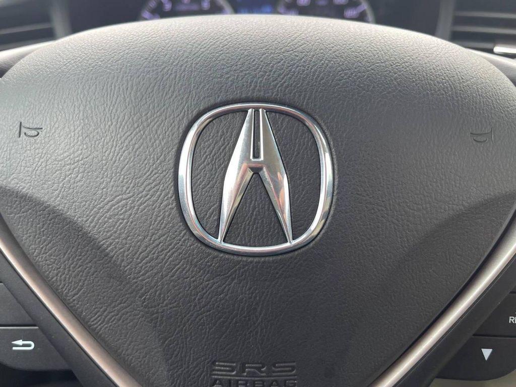 used 2013 Acura ILX car, priced at $10,500