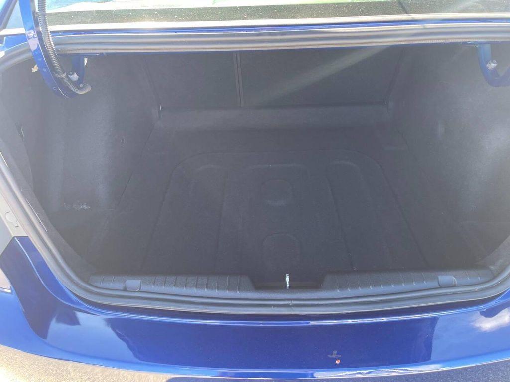 used 2012 Chevrolet Cruze car, priced at $6,295