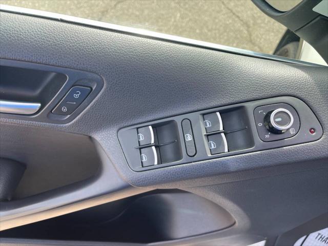 used 2013 Volkswagen Tiguan car, priced at $8,995