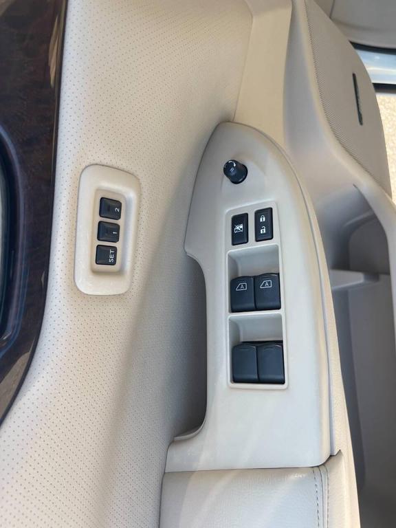 used 2014 Nissan Quest car, priced at $8,995