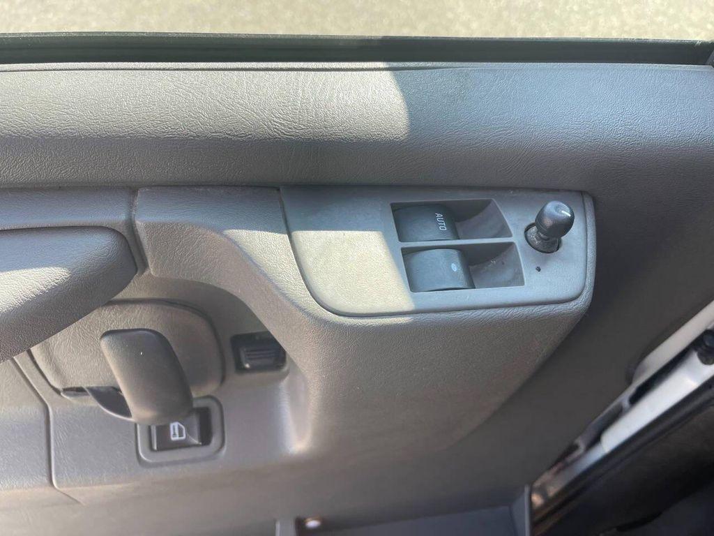 used 2014 Chevrolet Express 2500 car, priced at $10,695