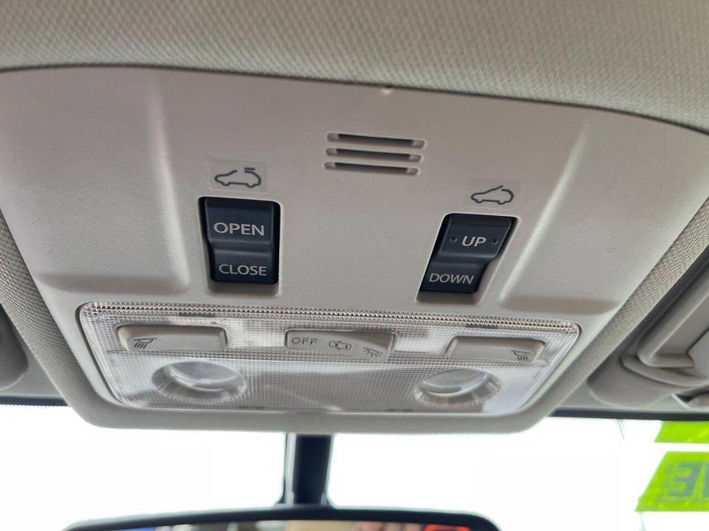 used 2013 Toyota RAV4 car, priced at $12,995