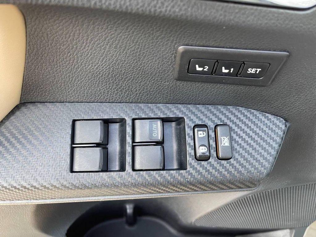 used 2013 Toyota RAV4 car, priced at $12,995