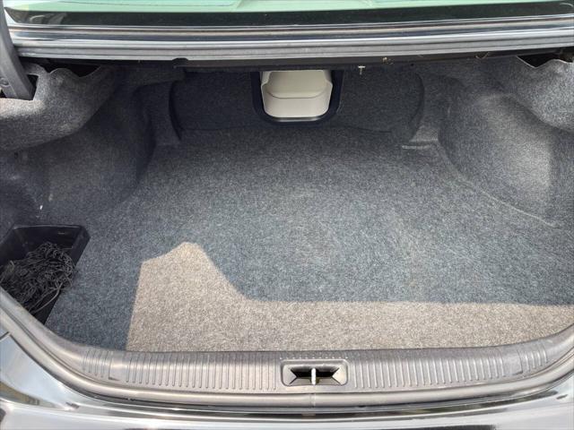 used 2011 Toyota Avalon car, priced at $6,995