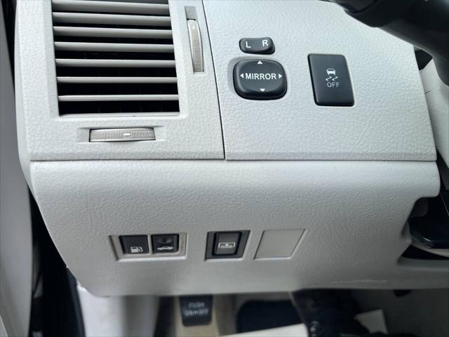 used 2011 Toyota Avalon car, priced at $6,995