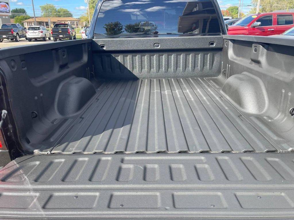 used 2015 Chevrolet Silverado 1500 car, priced at $18,995