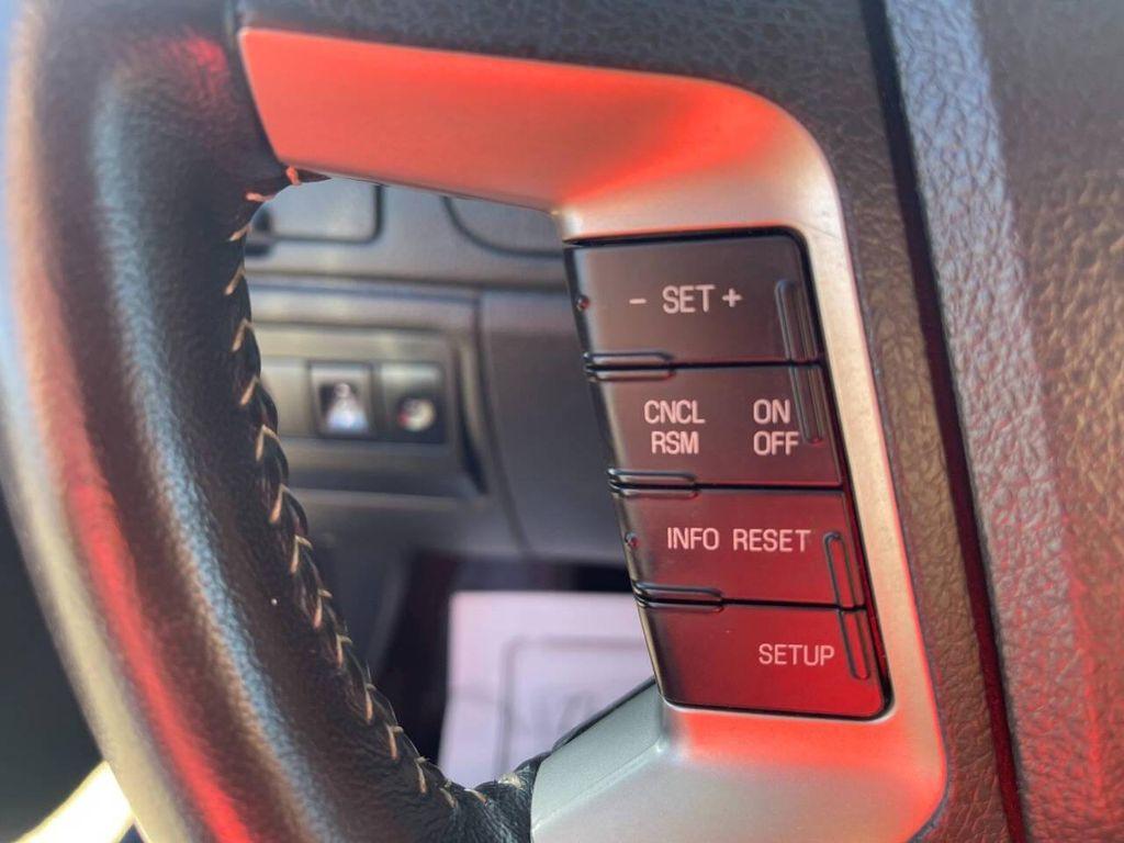 used 2012 Ford Fusion car, priced at $6,995