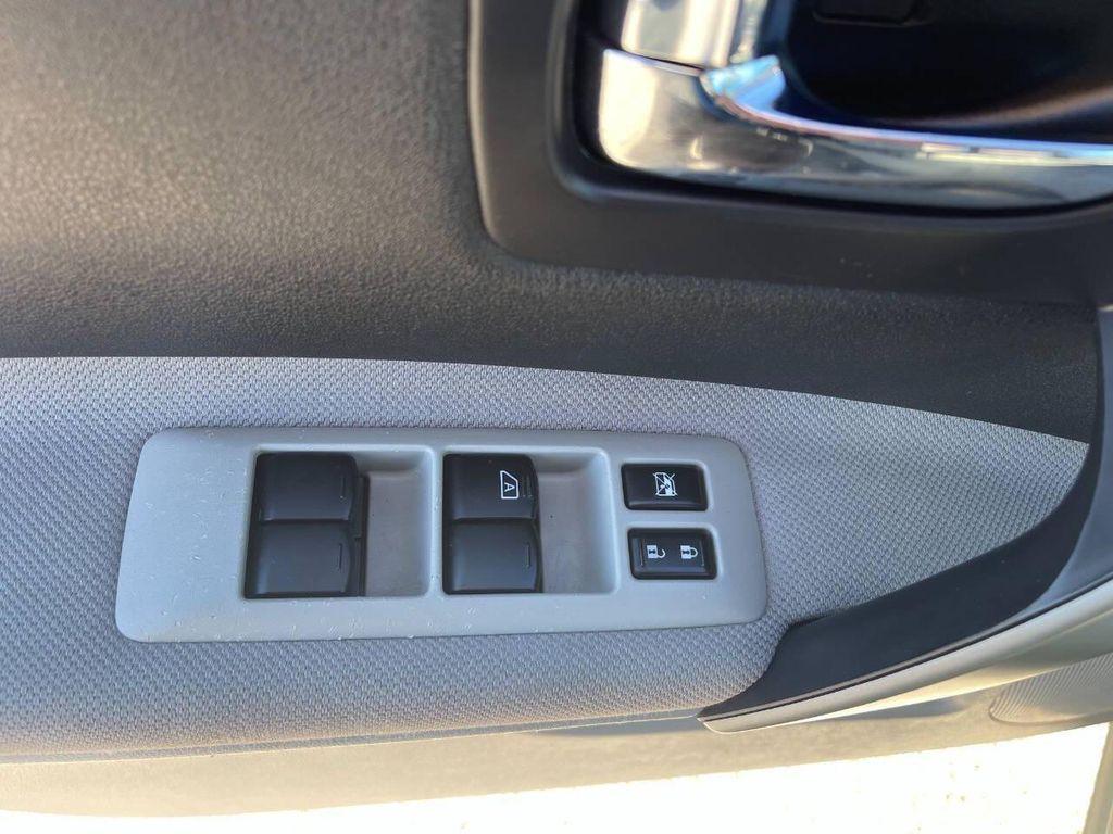 used 2013 Nissan Rogue car, priced at $8,995