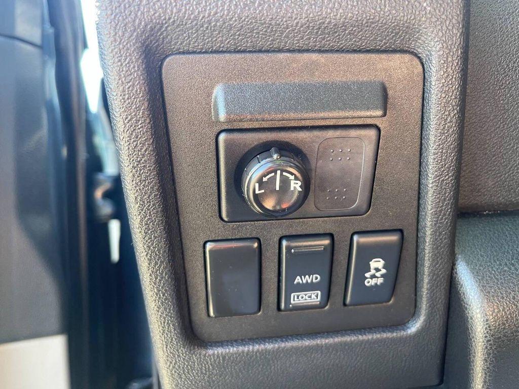 used 2013 Nissan Rogue car, priced at $8,995