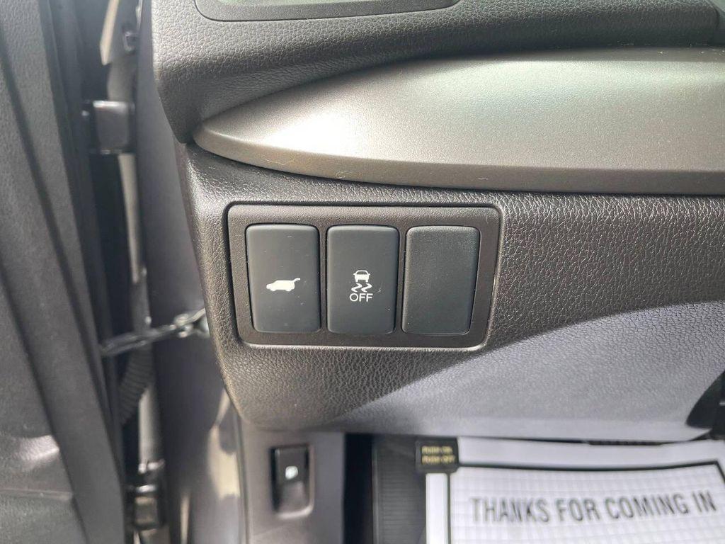used 2013 Acura RDX car, priced at $10,995