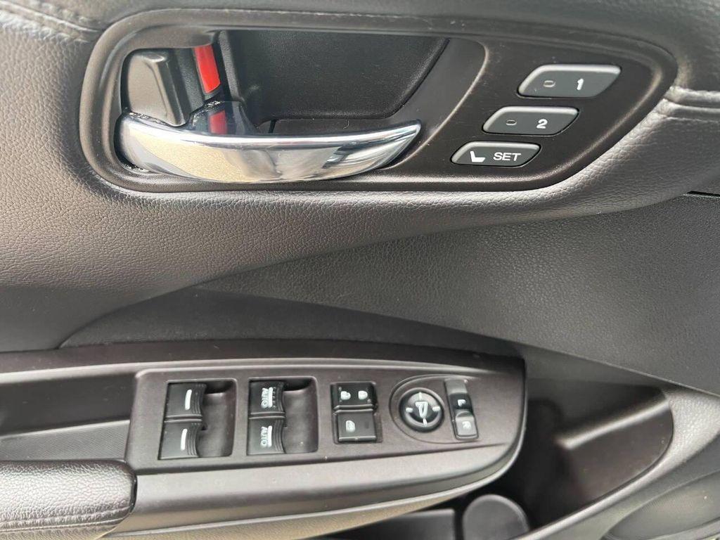 used 2013 Acura RDX car, priced at $10,995