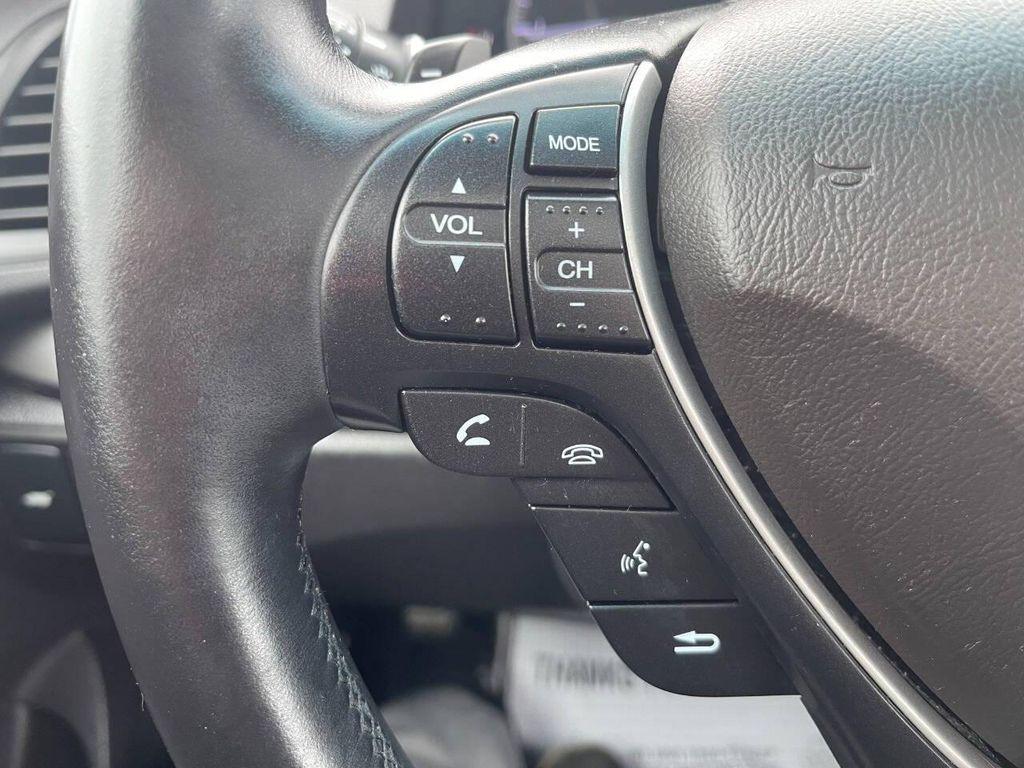 used 2013 Acura RDX car, priced at $10,995