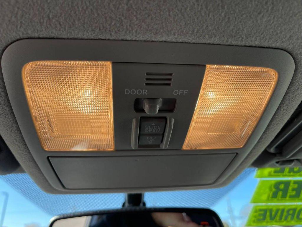 used 2010 Toyota RAV4 car, priced at $11,995