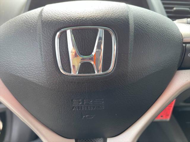 used 2010 Honda Civic car, priced at $8,895