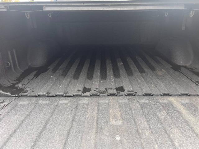 used 2011 Chevrolet Silverado 1500 car, priced at $9,995