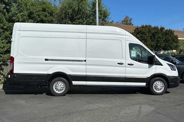 used 2022 Ford Transit-350 car, priced at $47,982