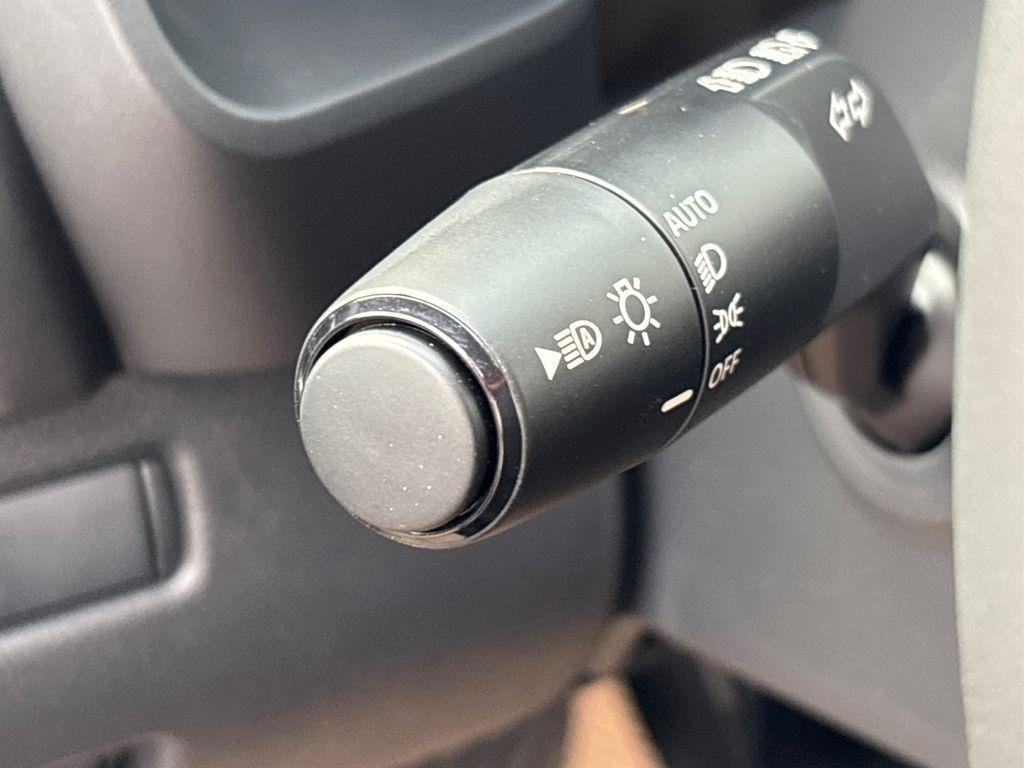 new 2026 Nissan Rogue car, priced at $31,710