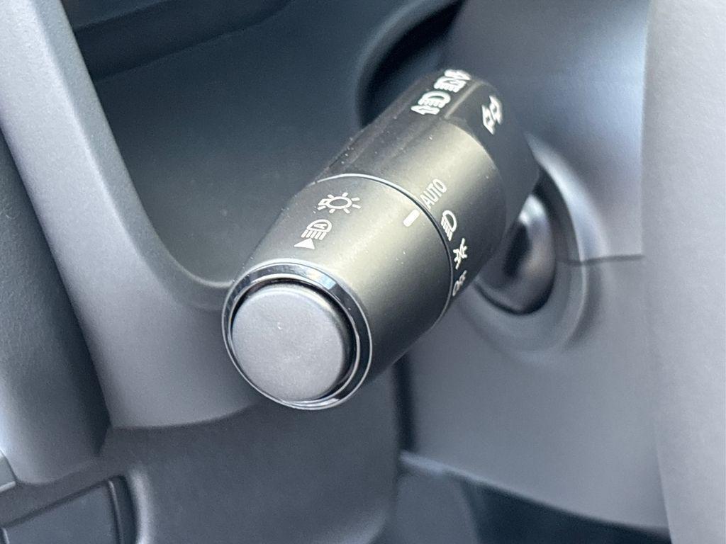 new 2026 Nissan Rogue car, priced at $41,674