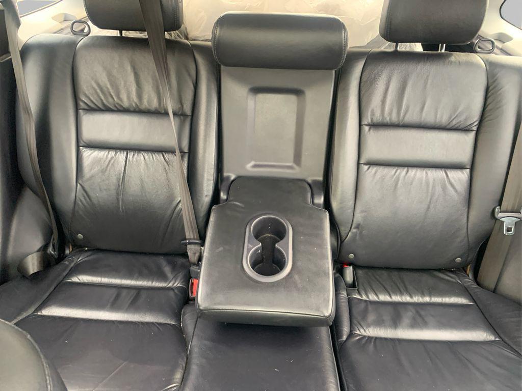 used 2010 Honda CR-V car, priced at $9,989